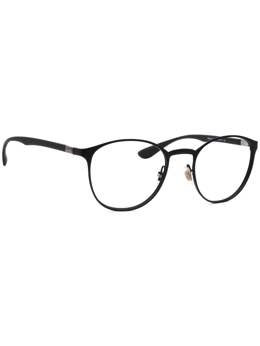 Ray-Ban RB 6355 2503 Eyeglasses